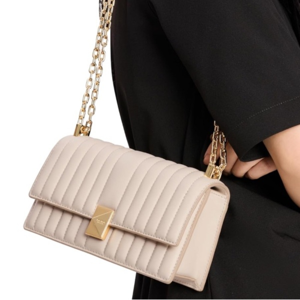 Kate Spade NY